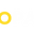 EKOPACK logo